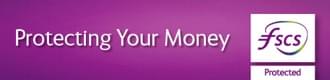 protecting your money işbank