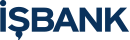 is bankasi logo